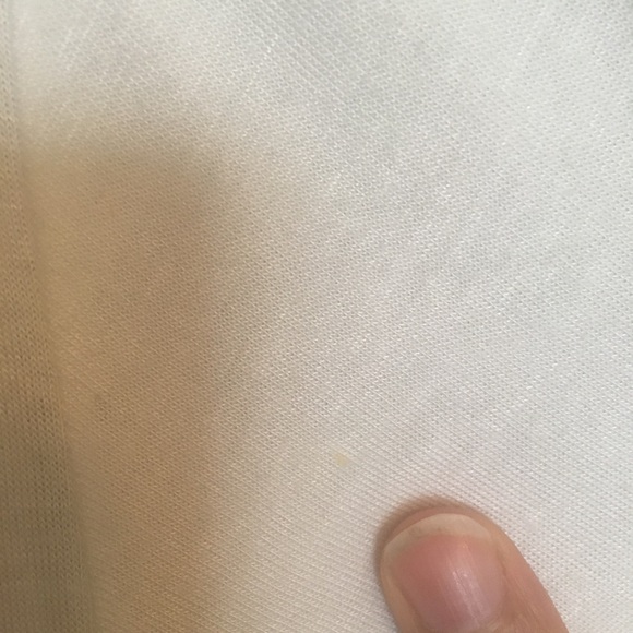 Spell Gypsy Wanderlust Tee S - Picture 6 of 6